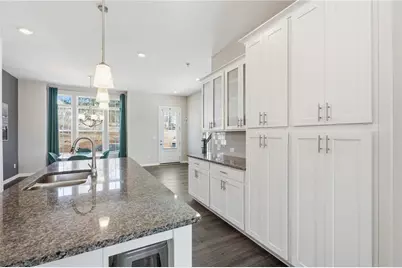 3317 Park Pointe Circle, Scottdale, GA 30079 - Photo 14
