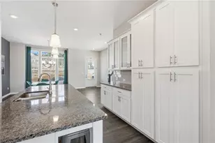 3317 Park Pointe Cir, Scottdale, GA 30079 - Photo 14