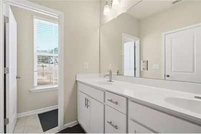 3317 Park Pointe Circle, Scottdale, GA 30079 - Photo 18