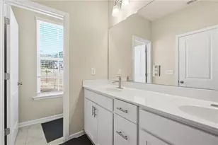 3317 Park Pointe Cir, Scottdale, GA 30079 - Photo 18