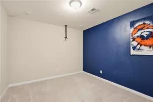 3317 Park Pointe Cir, Scottdale, GA 30079 - Photo 28
