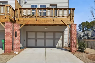 3317 Park Pointe Circle, Scottdale, GA 30079 - Photo 34