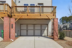 3317 Park Pointe Cir, Scottdale, GA 30079 - Photo 34