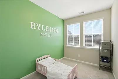 3317 Park Pointe Circle, Scottdale, GA 30079 - Photo 26
