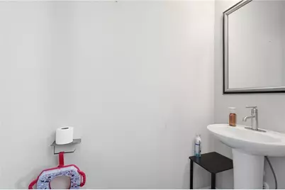 3317 Park Pointe Circle, Scottdale, GA 30079 - Photo 20