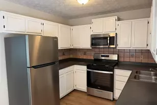 1819 Cres Hill Dr NW, Acworth, GA 30102 - Photo 6