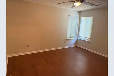 1819 Crescent Hill Drive NW, Acworth, GA 30102 - Photo 16
