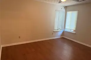 1819 Cres Hill Dr NW, Acworth, GA 30102 - Photo 16