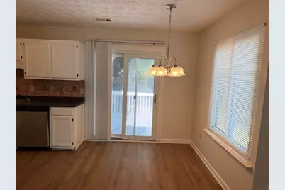 1819 Crescent Hill Drive NW, Acworth, GA 30102 - Photo 4