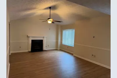1819 Crescent Hill Drive NW, Acworth, GA 30102 - Photo 12