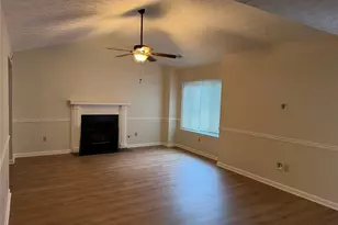 1819 Cres Hill Dr NW, Acworth, GA 30102 - Photo 12