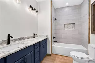 579 Julep Ct, Ellijay, GA 30540 - Photo 14
