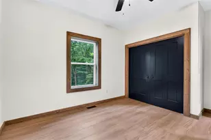 579 Julep Ct, Ellijay, GA 30540 - Photo 22