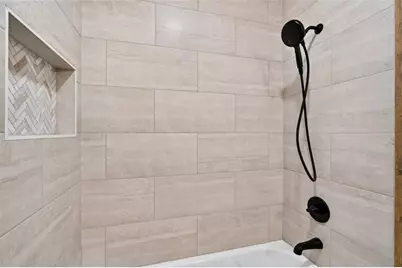 579 Julep Court, Ellijay, GA 30540 - Photo 20