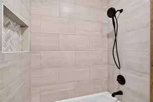 579 Julep Ct, Ellijay, GA 30540 - Photo 20
