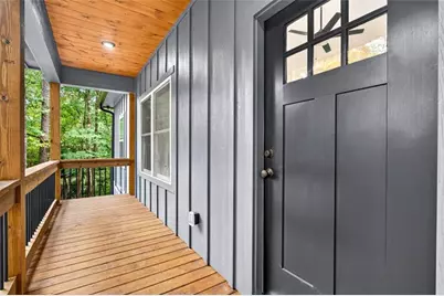 579 Julep Court, Ellijay, GA 30540 - Photo 32