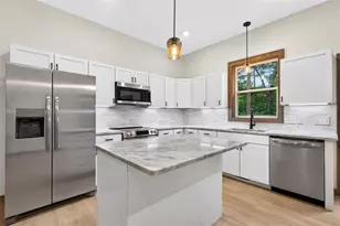 579 Julep Ct, Ellijay, GA 30540 - Photo 2
