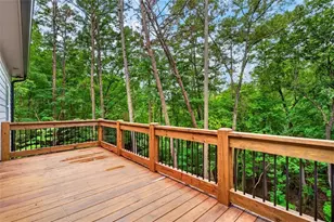 579 Julep Ct, Ellijay, GA 30540 - Photo 24