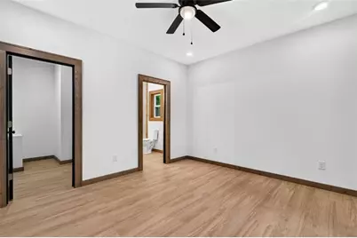 579 Julep Court, Ellijay, GA 30540 - Photo 4