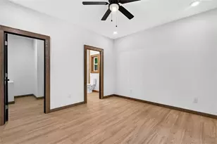 579 Julep Ct, Ellijay, GA 30540 - Photo 4