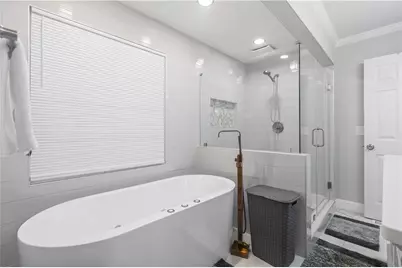 2390 Stone Drive SW, Lilburn, GA 30047 - Photo 24
