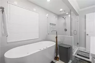 2390 Stone Dr SW, Lilburn, GA 30047 - Photo 24