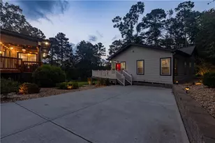 2390 Stone Dr SW, Lilburn, GA 30047 - Photo 4