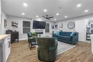 2390 Stone Dr SW, Lilburn, GA 30047 - Photo 42