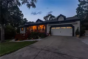 2390 Stone Dr SW, Lilburn, GA 30047 - Photo 2