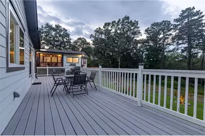 2390 Stone Drive SW, Lilburn, GA 30047 - Photo 48