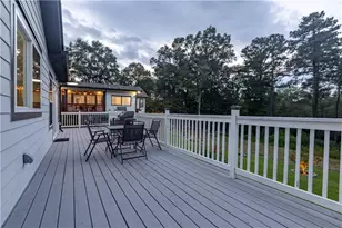 2390 Stone Dr SW, Lilburn, GA 30047 - Photo 48