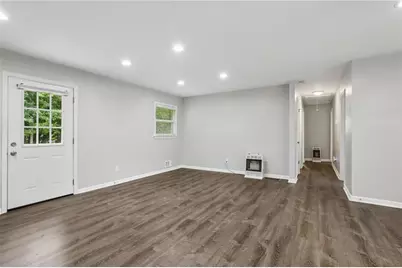 1331 Owen Circle, Buford, GA 30518 - Photo 12