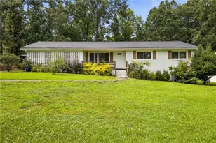 1331 Owen Cir, Buford, GA 30518 - Photo 1