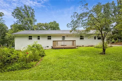 1331 Owen Circle, Buford, GA 30518 - Photo 42