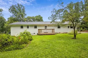 1331 Owen Cir, Buford, GA 30518 - Photo 42