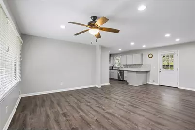 1331 Owen Circle, Buford, GA 30518 - Photo 8