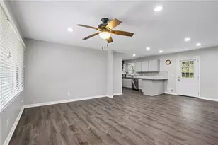 1331 Owen Cir, Buford, GA 30518 - Photo 8