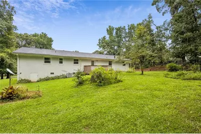 1331 Owen Circle, Buford, GA 30518 - Photo 44