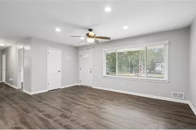1331 Owen Circle, Buford, GA 30518 - Photo 10