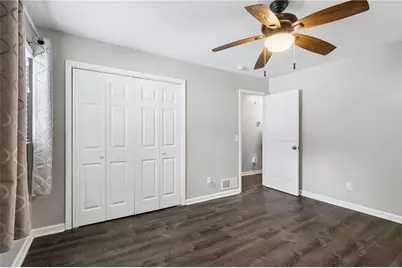 1331 Owen Circle, Buford, GA 30518 - Photo 30