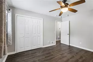 1331 Owen Cir, Buford, GA 30518 - Photo 30