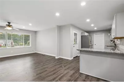 1331 Owen Circle, Buford, GA 30518 - Photo 20