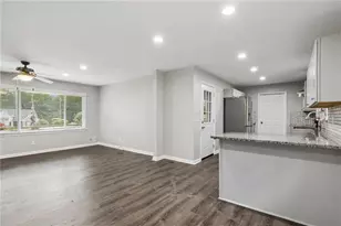 1331 Owen Cir, Buford, GA 30518 - Photo 20