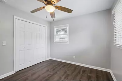 1331 Owen Circle, Buford, GA 30518 - Photo 34