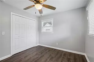 1331 Owen Cir, Buford, GA 30518 - Photo 34