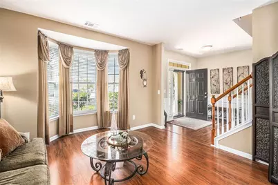 108 Heritage Club Circle, Dallas, GA 30132 - Photo 6