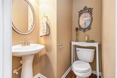 [Address not provided], Dallas, GA 30132 - Photo 20