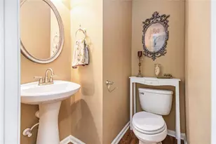 [Address not provided], Dallas, GA 30132 - Photo 20