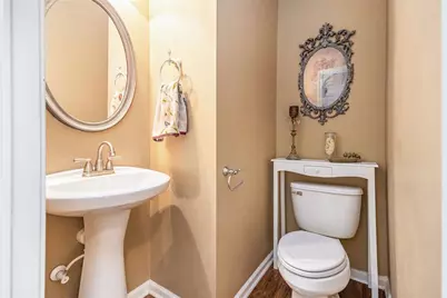 108 Heritage Club Circle, Dallas, GA 30132 - Photo 20