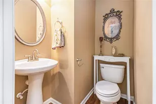 108 Heritage Club Cir, Dallas, GA 30132 - Photo 20